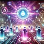 How Athanis Token Powers the Future of Spacewink’s Digital Ecosystem