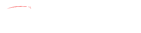 Spacewink | Innovating the Future with AI, Blockchain, and Space Exploration